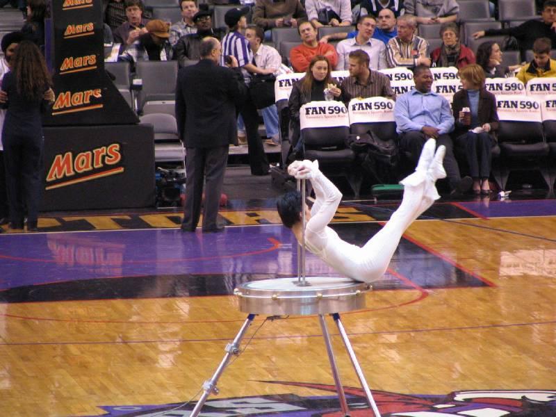 Raptors - 02.04.2005 124.jpg